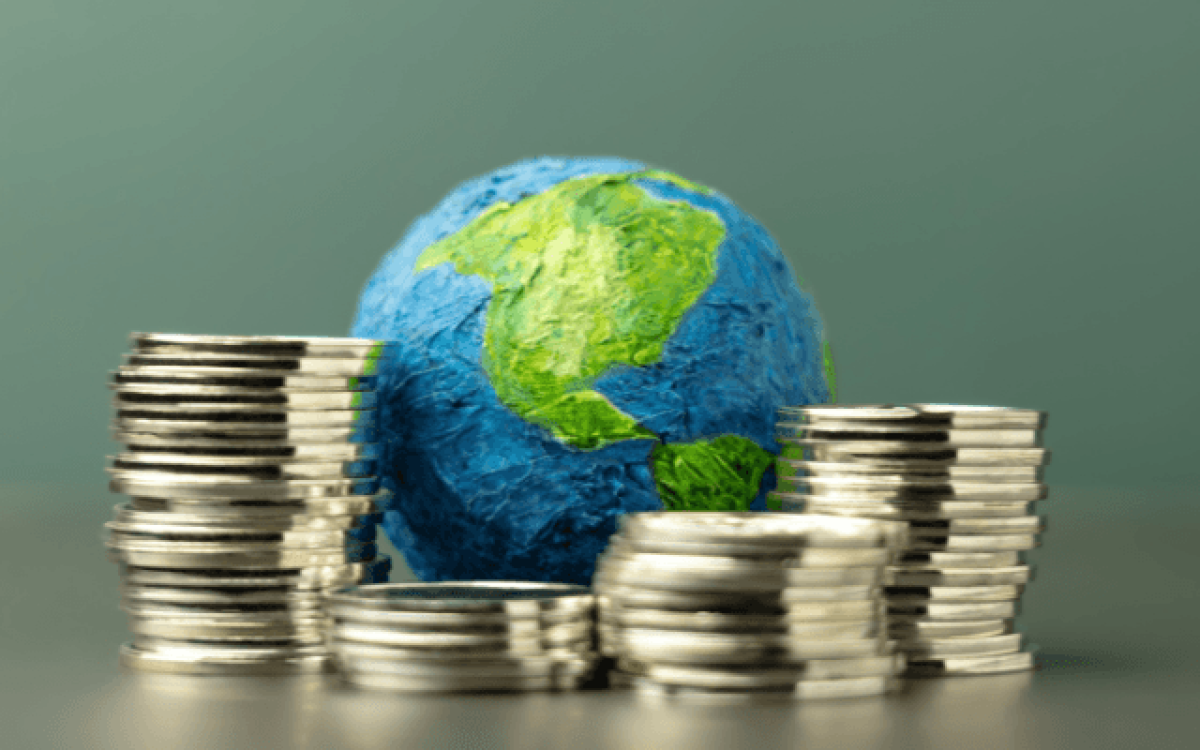 Ciclos Econômicos, como funcionam e qual o impacto nos investimentos