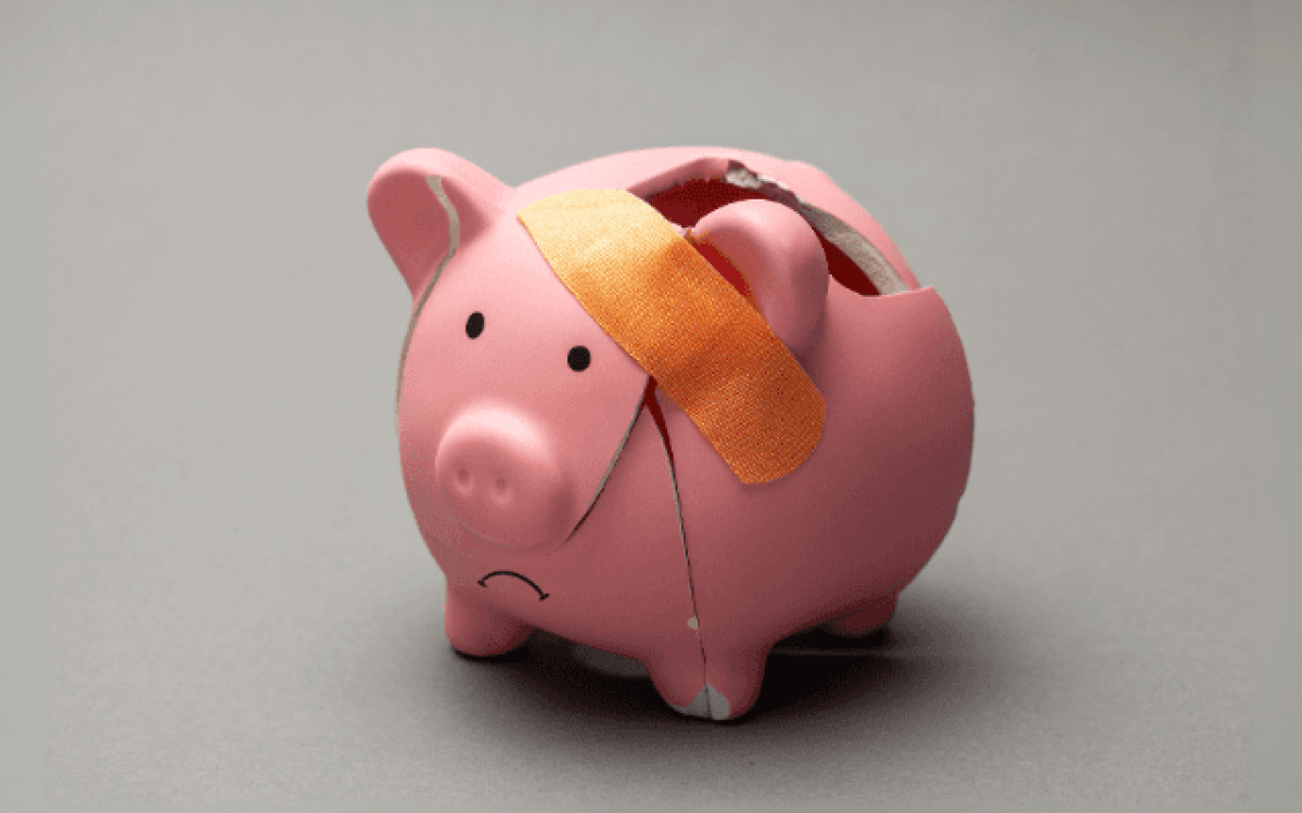 Come-cotas: O que é e como funciona?