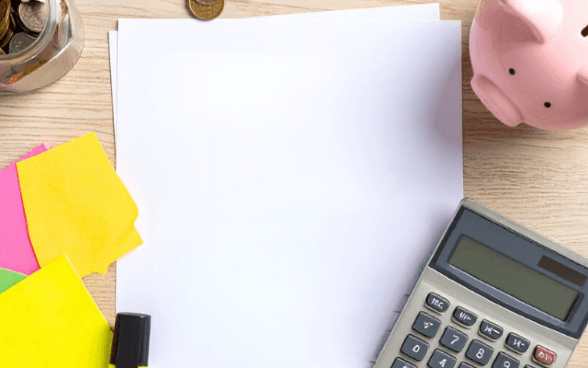 Como Organizar Suas Finanças Pessoais: Guia completo passo a passo para o sucesso