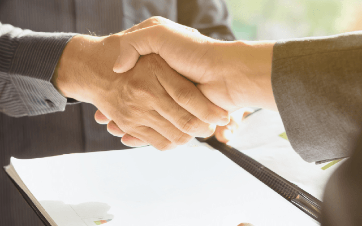 Contratos Futuros: O guia completo para o investidor entender derivativos