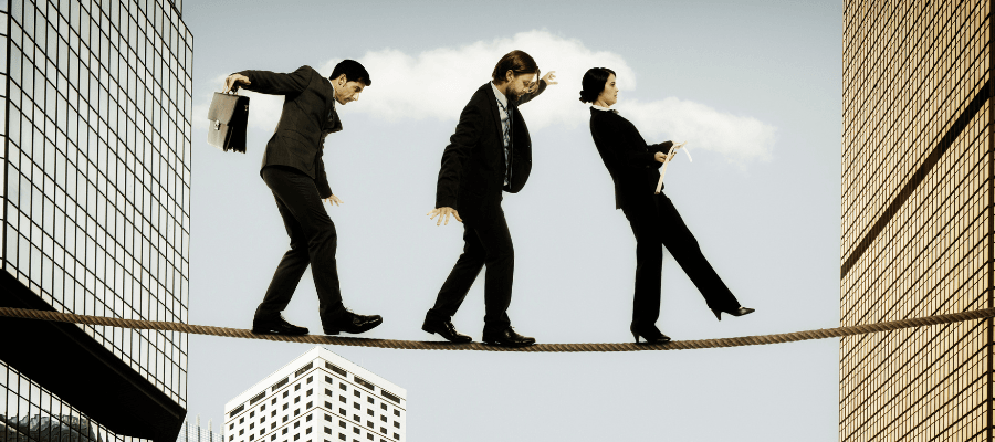 curva de rendimentos