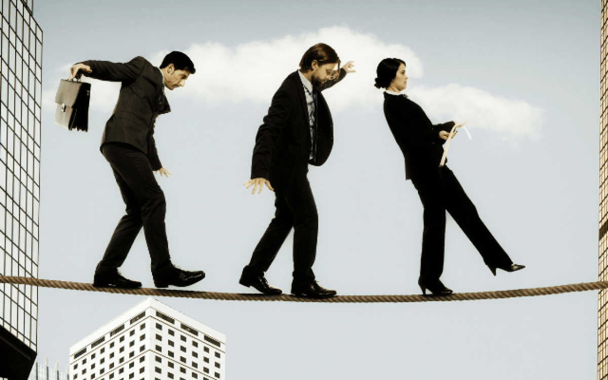 Curva de Rendimentos: O que ela revela sobre a Economia e o Futuro dos Juros?