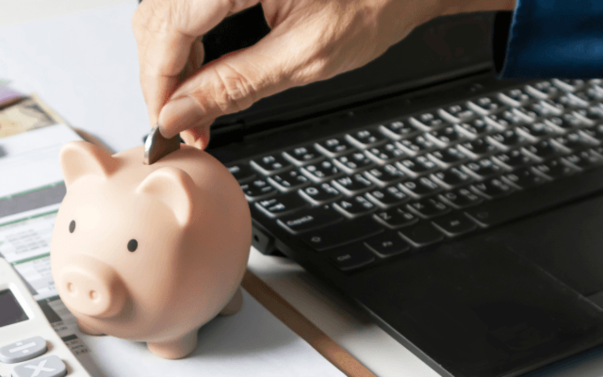 Custo de capital, o que é e como ele é usado no valuation, WACC simplificado