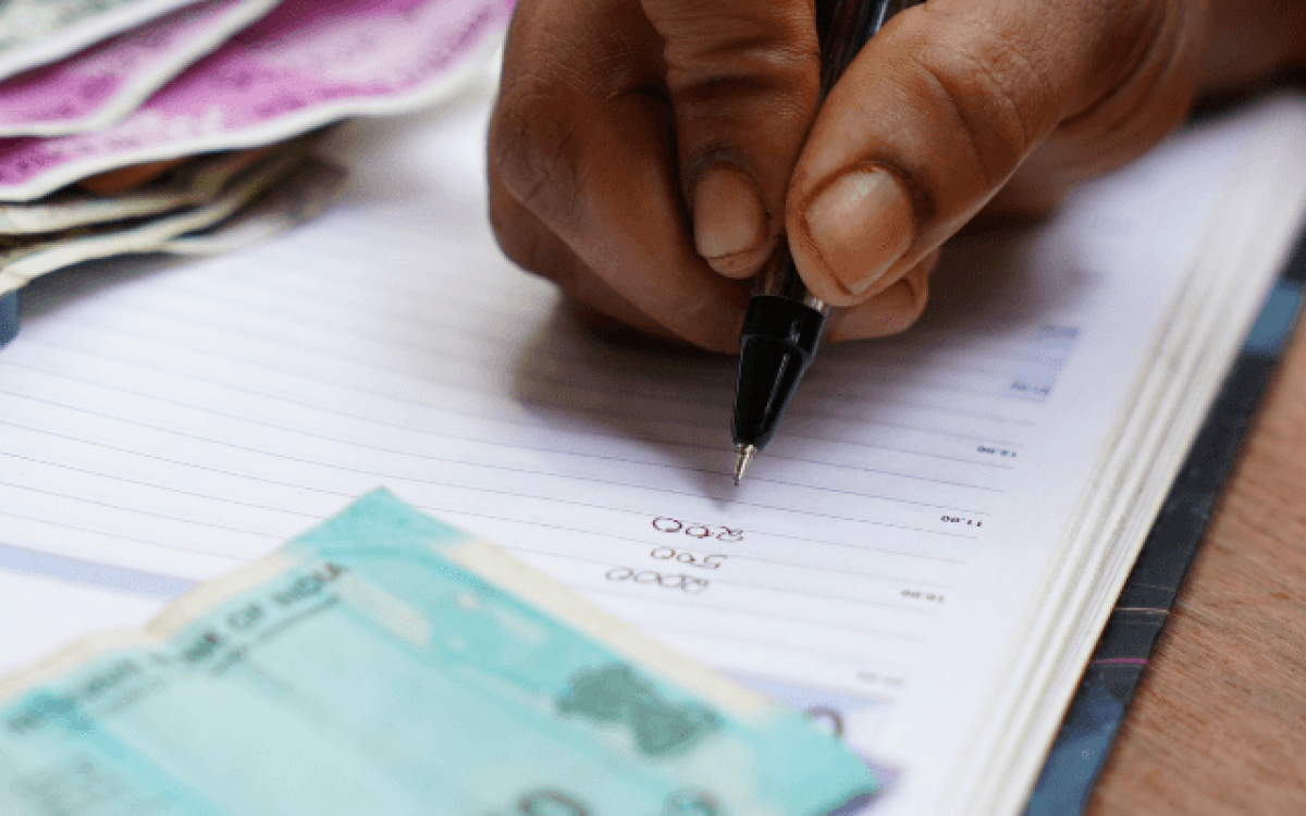 Custo do Endividamento Pessoal: Aprenda a calcular e livre-se das dívidas