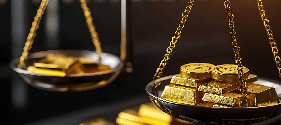 custo marginal da divida publica