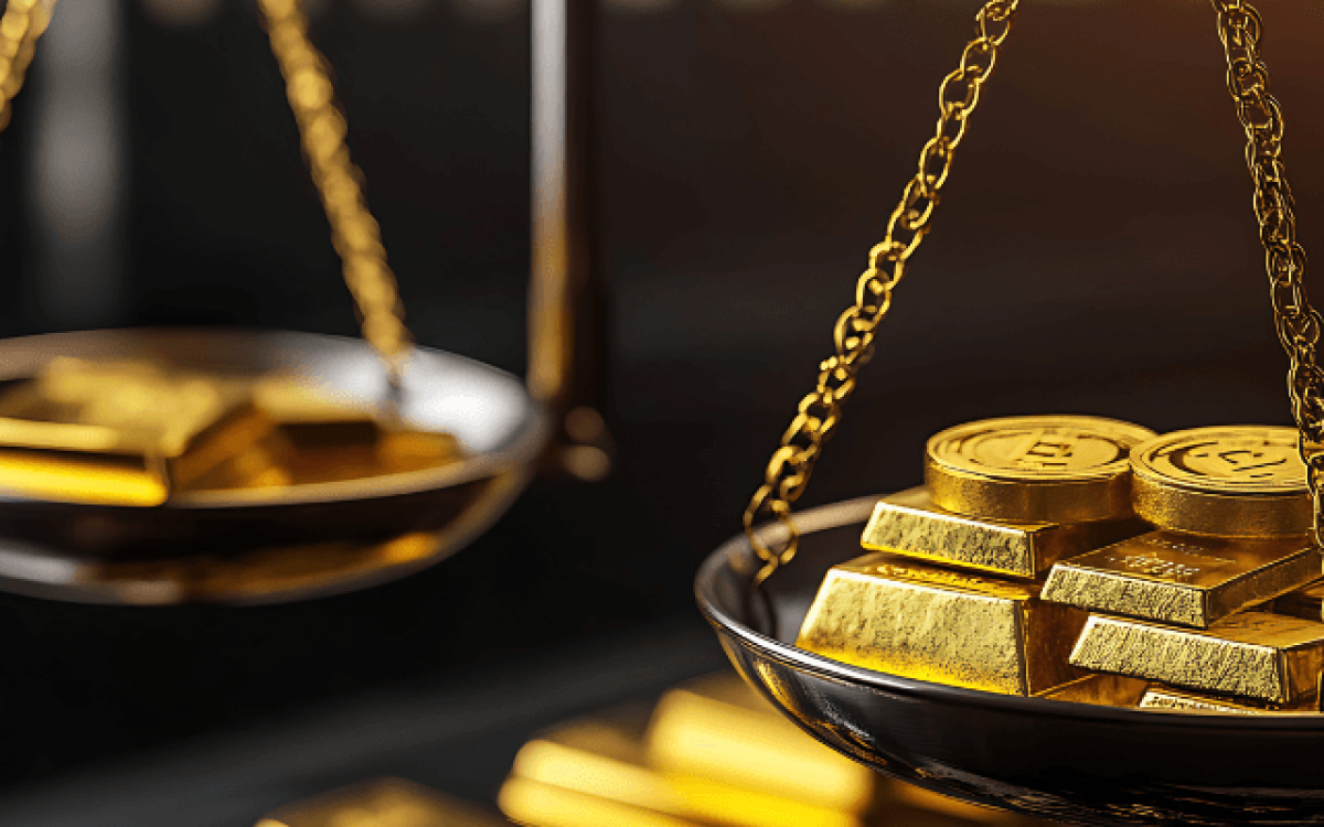 Custo Marginal da Dívida Pública: Entenda o impacto nas finanças do governo