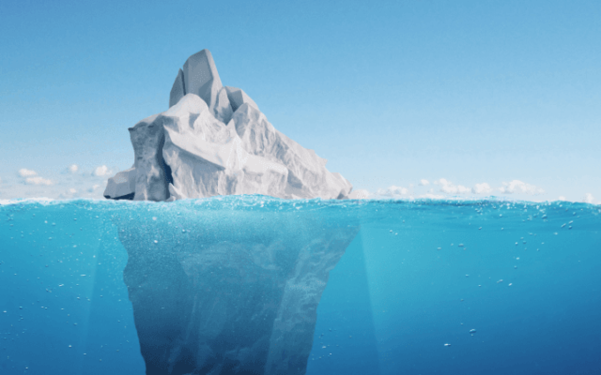 Custos Diretos e Indiretos: Como analisar para otimizar o lucro da sua empresa