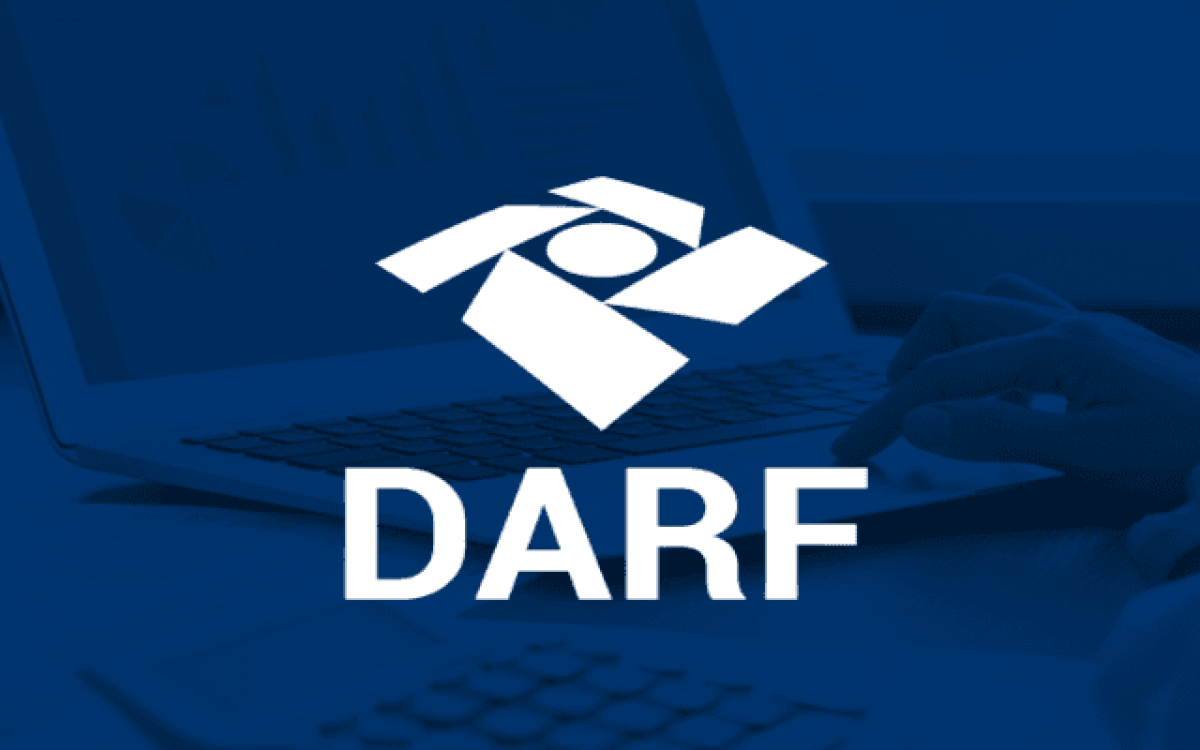 DARF: O que é, como emitir e pagar o documento de arrecadação de receitas federais