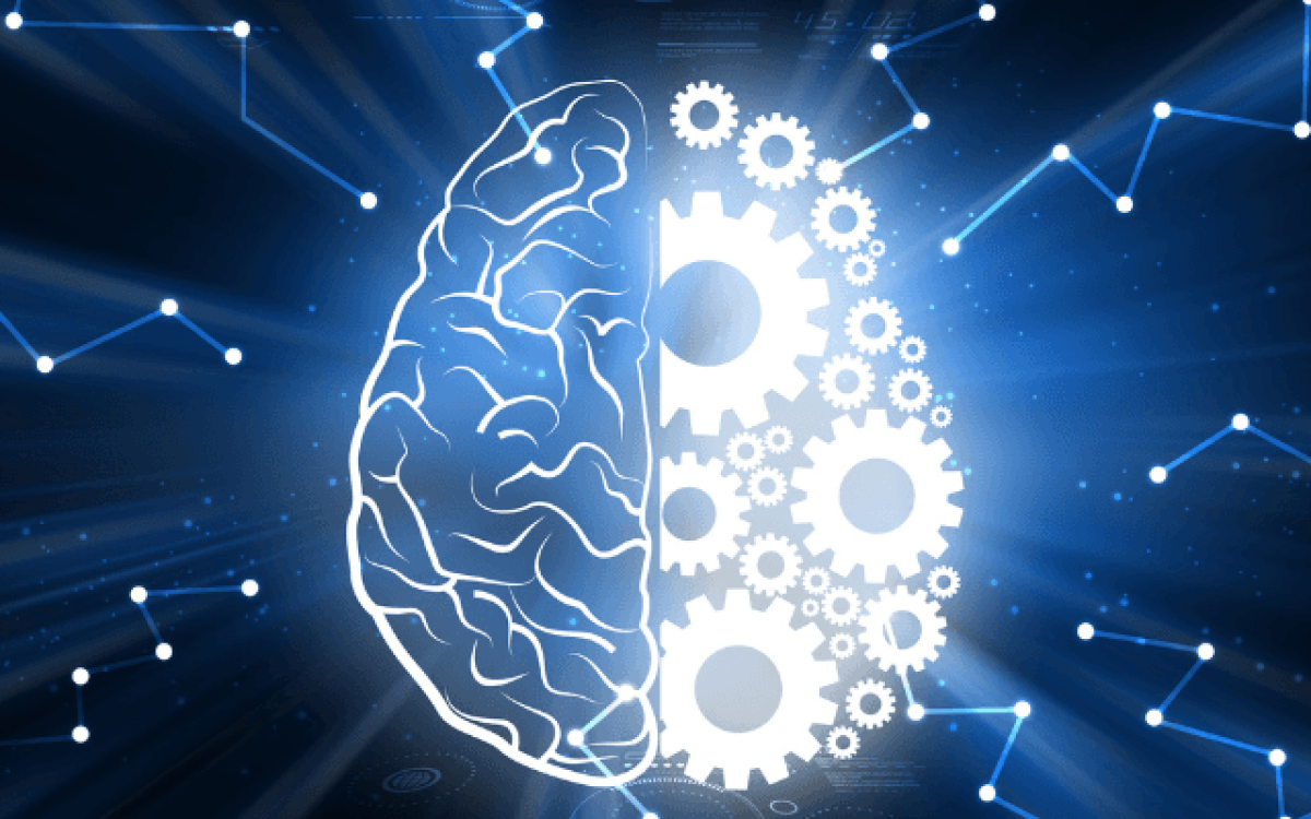 Design Thinking: Inovação e solução de problemas centrada no usuário