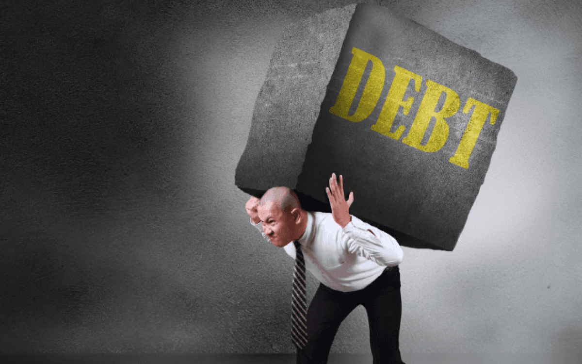 Dívida Pública, o que significa e por que ela molda o futuro da economia e dos investimentos