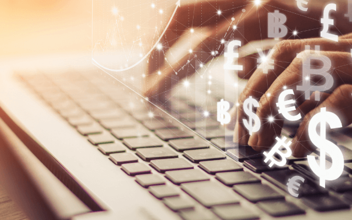 Economia Digital: O que é, tendências e como ela molda o nosso mundo hoje