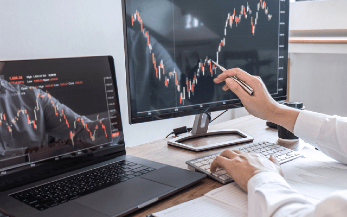 Empresa de Capital Aberto S/A: Vantagens, desvantagens e como investir em ações