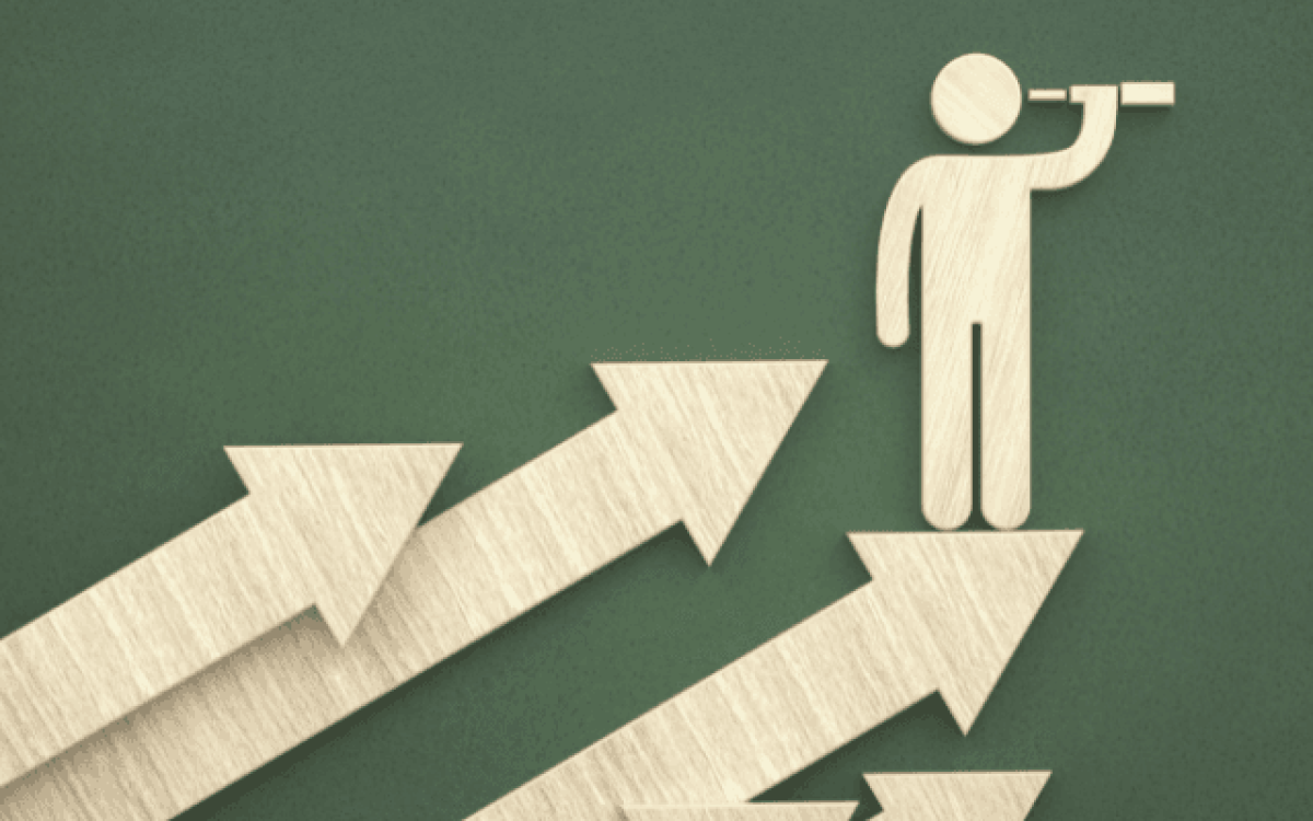 Estilos de Liderança: Qual o melhor para sua equipe e como desenvolvê-lo?