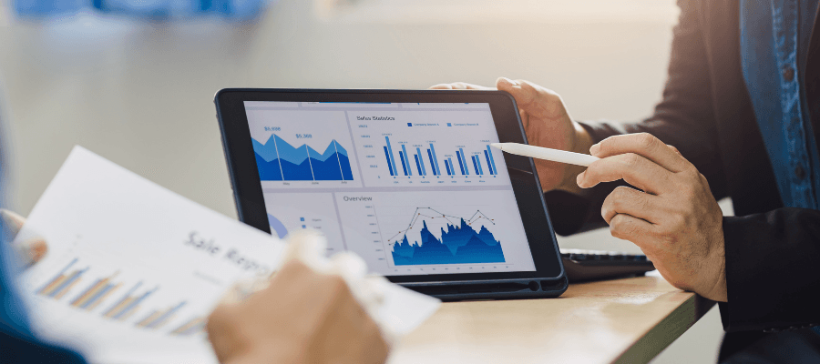 fluxo de caixa livre