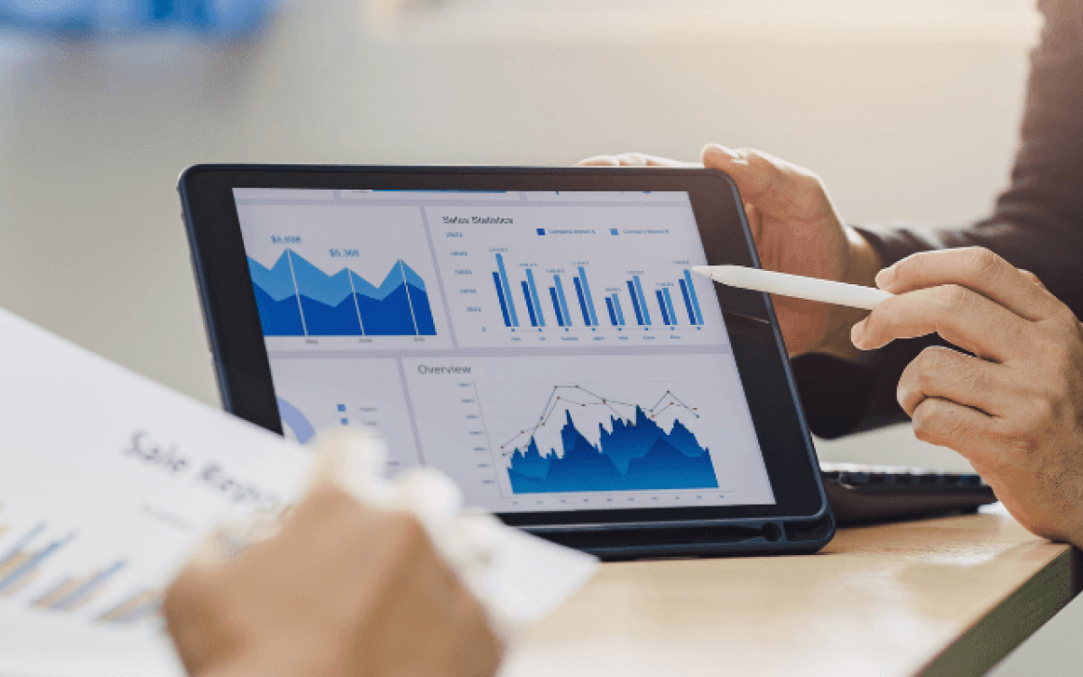 Fluxo de Caixa Livre: Entenda o FCL e avalie o valor de empresas