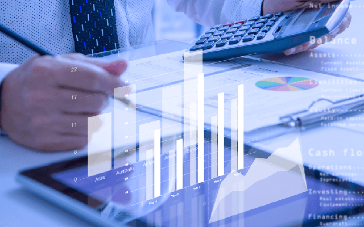 Fluxo de Caixa Operacional (FCO): Entenda o fôlego financeiro da sua empresa