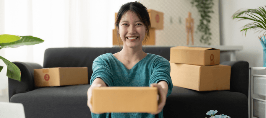 gestão de fornecedores estratégicos