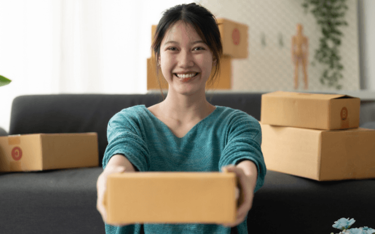 Gestão de Fornecedores Estratégicos: Como otimizar a cadeia de suprimentos