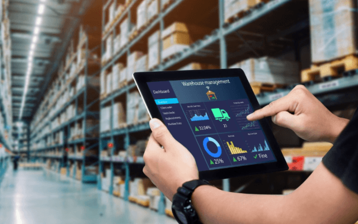 Gestão por Processos: Como Estruturar Operações para Alta Performance