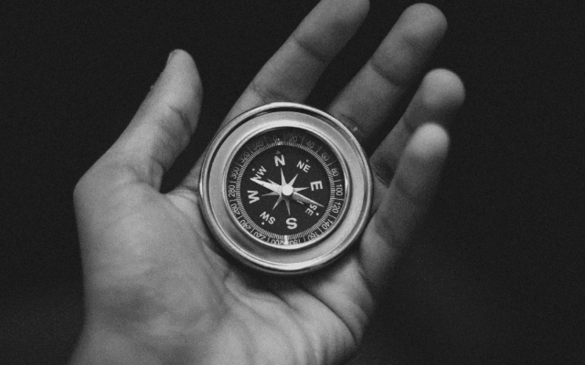 Guidance e Projeções Financeiras: Como interpretar para avaliar empresas