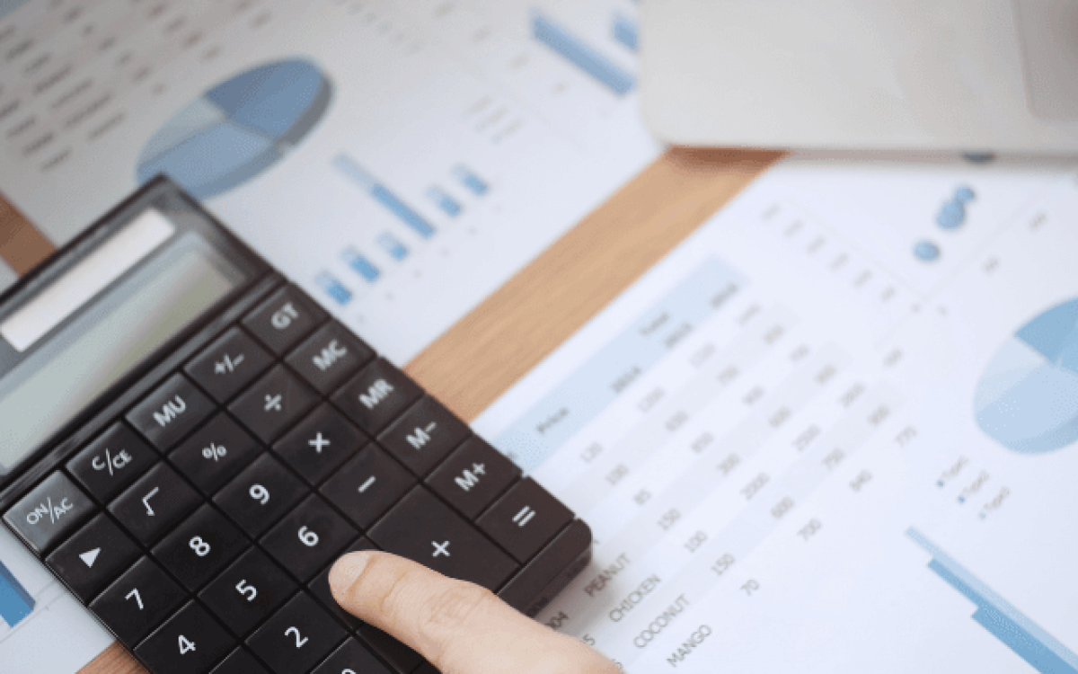 Índice de Cobertura de Juros (ICJ): O indicador definitivo para avaliar o fôlego financeiro em alta Selic