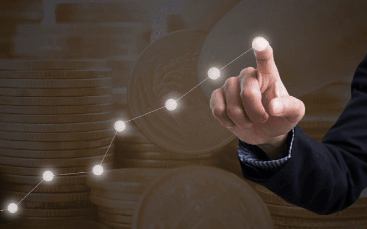 Indicadores Financeiros: Os essenciais e como analisá-los para decisões inteligentes