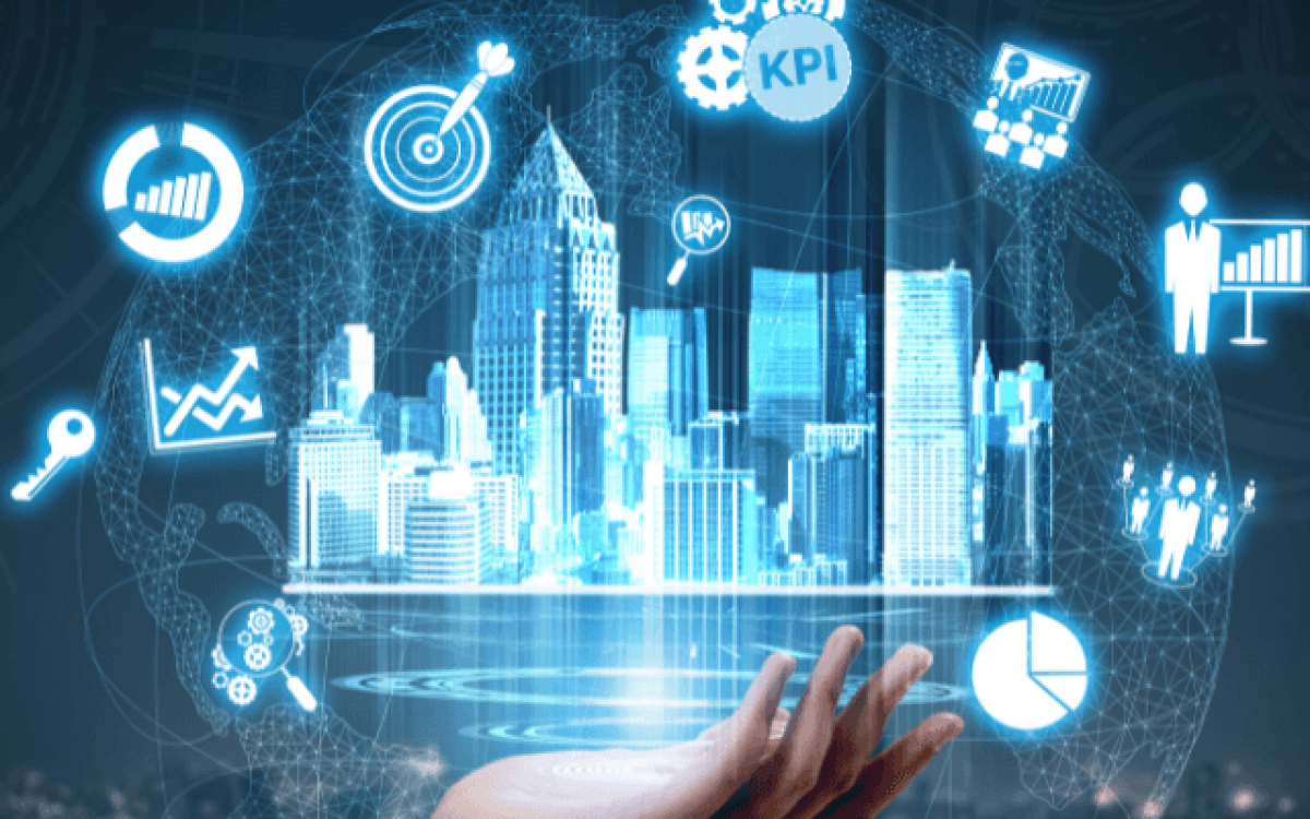 Indicadores Fundamentalistas: O que são e como usá-los para investir com segurança