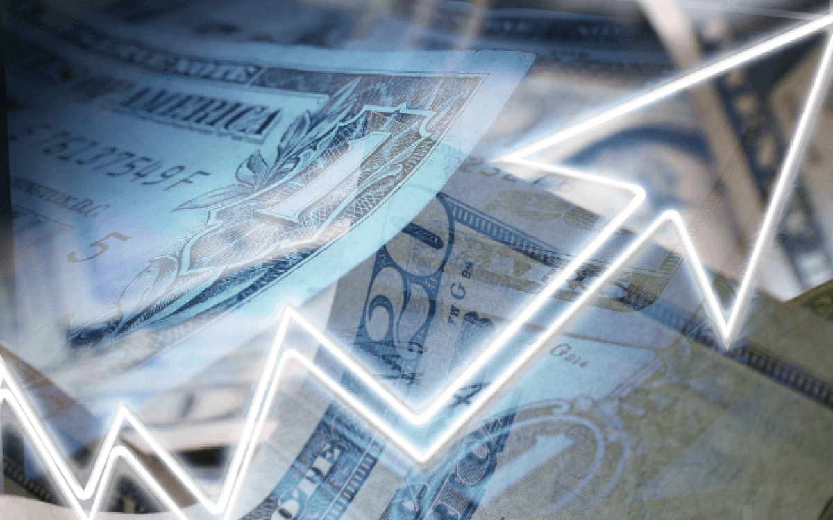 Índice de Treynor: Como avaliar o retorno ajustado ao risco de uma carteira