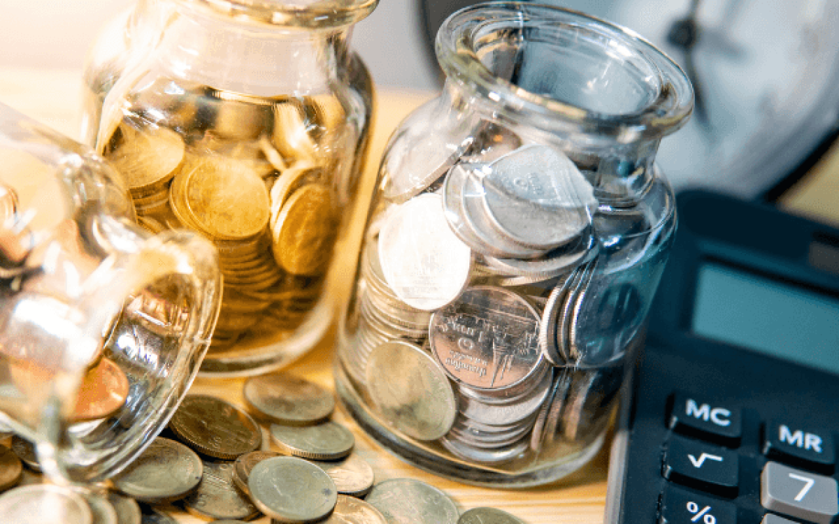 Juros compostos: O verdadeiro motor da riqueza, como entender e usar a seu favor