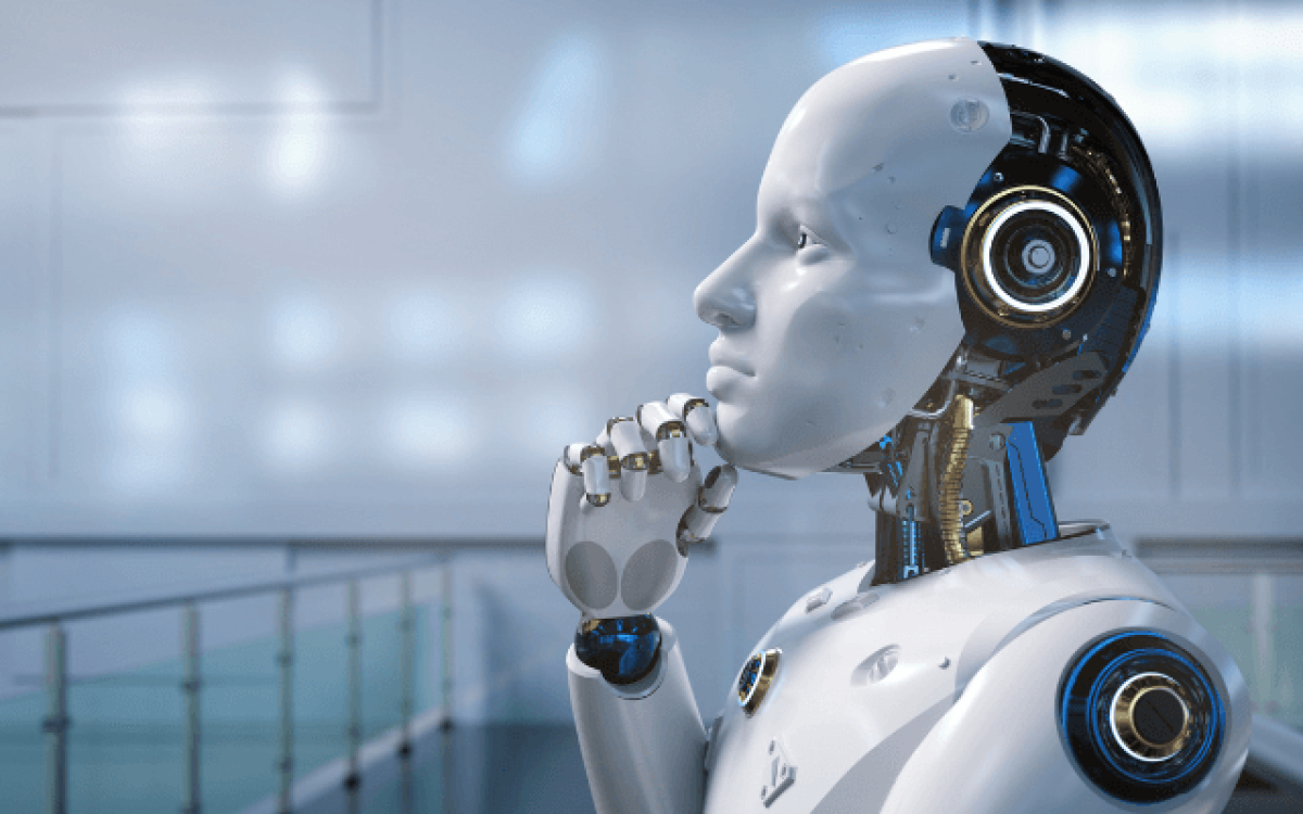 Machine Learning: O que é e como transforma empresas e mercados atualmente