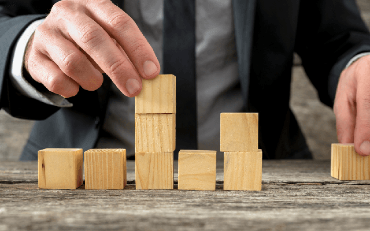 Método GTD (Getting Things Done): Aumente Sua Produtividade e Reduza o Estresse