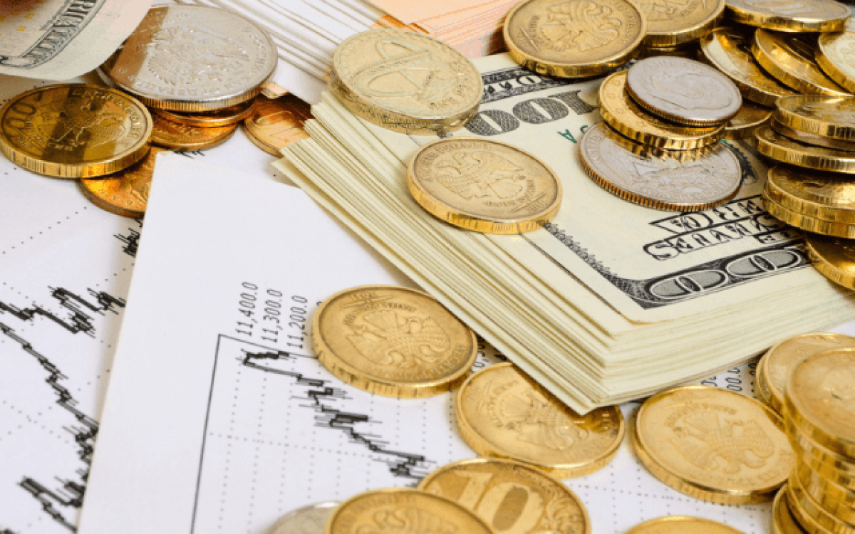 Política Cambial Expansionista: O que é e como impulsiona exportações