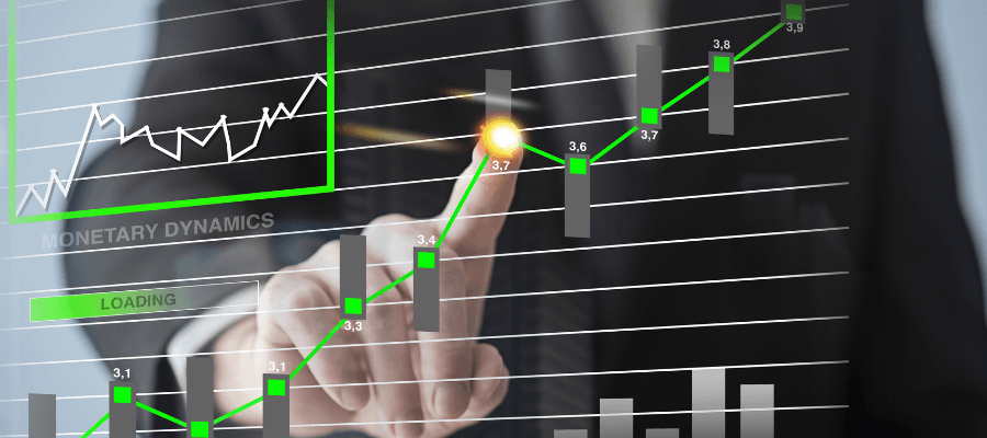 politica monetaria expansionista