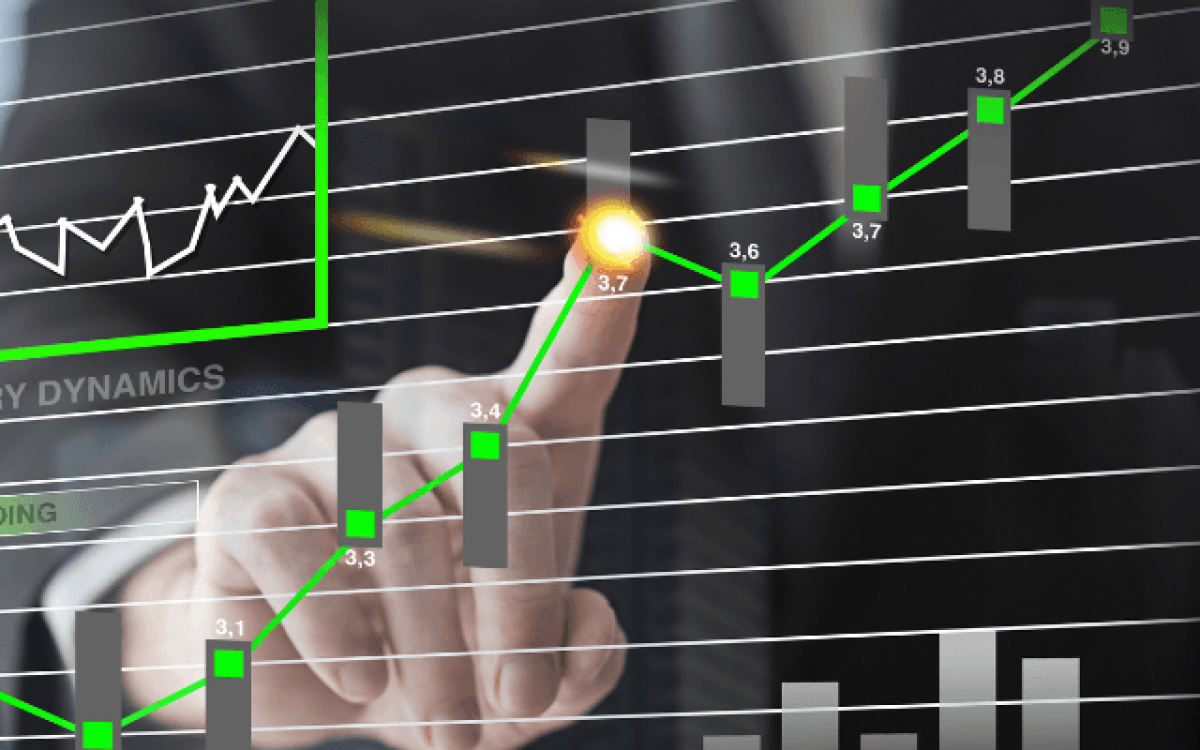 Política Monetária Expansionista: Como ela estimula a economia e o consumo?