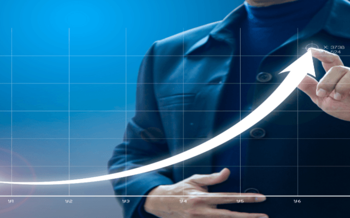 O que é RDB? Qual a diferença em relação ao CDB?