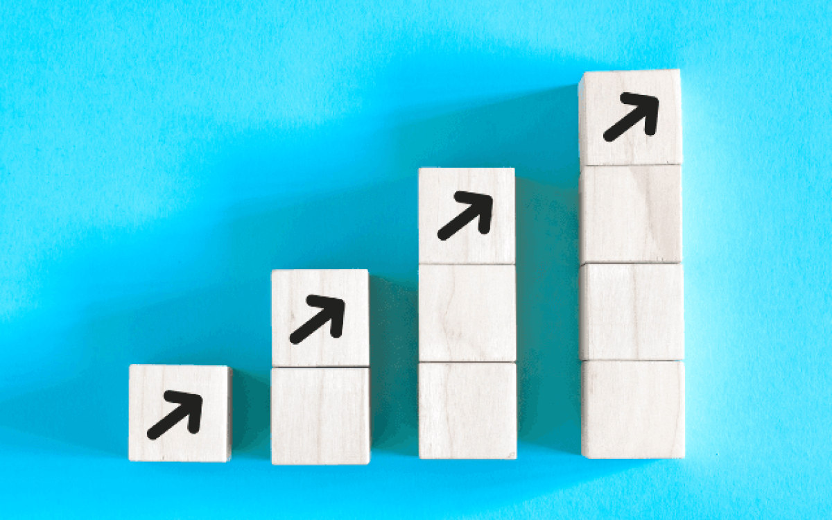 Rendimento Real: O que é e como calcular para proteger seu dinheiro da inflação