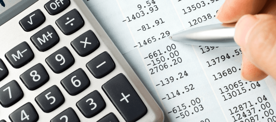 sistema de contas nacionais