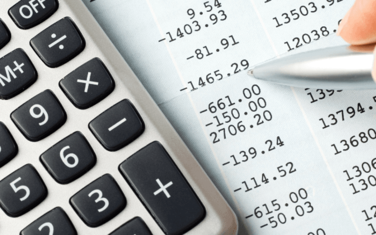 Sistema de Contas Nacionais: Entenda a base da análise econômica de um país