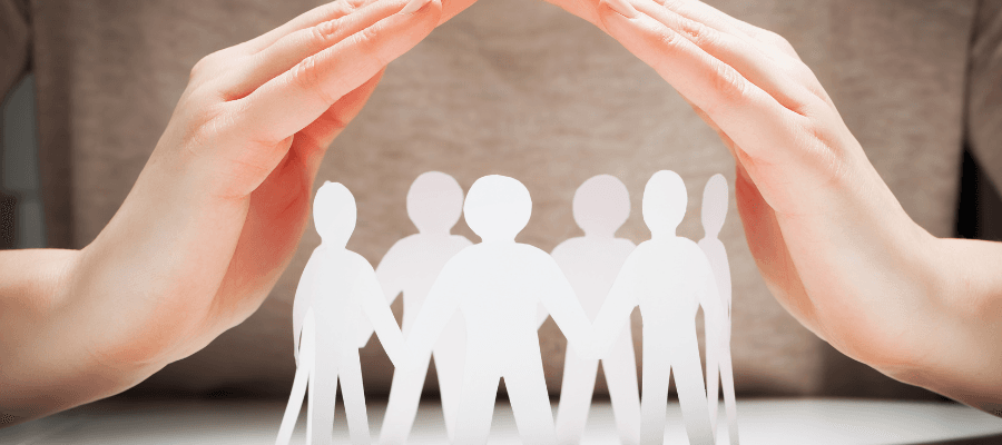 sociedades limitadas