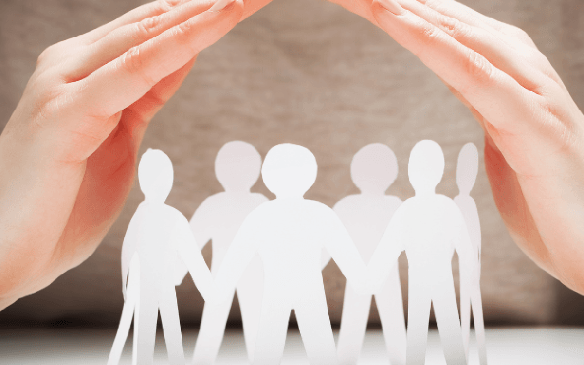 Sociedades Limitadas (LTDA): Entenda as características e como funcionam para empresas