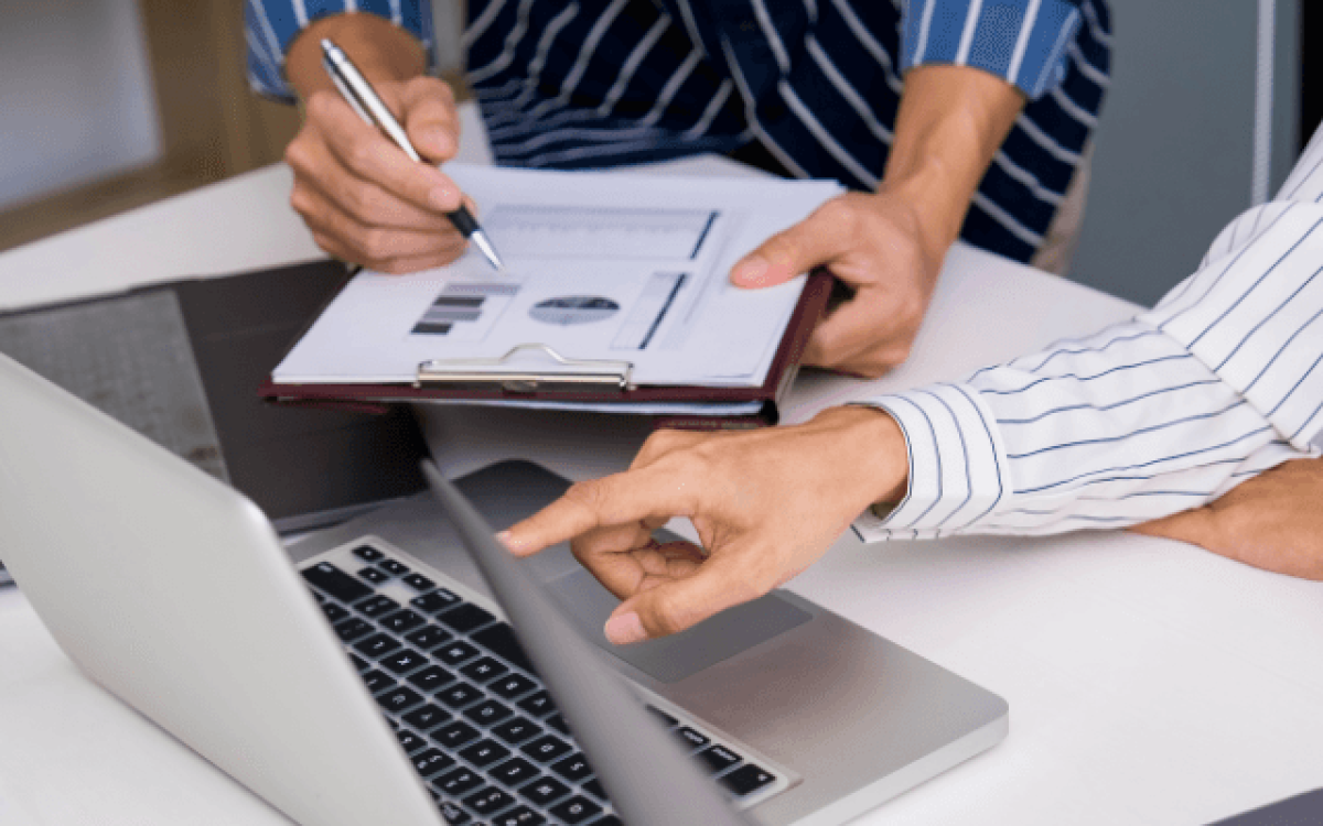 Suitability: O que é e como te ajuda a investir do jeito certo