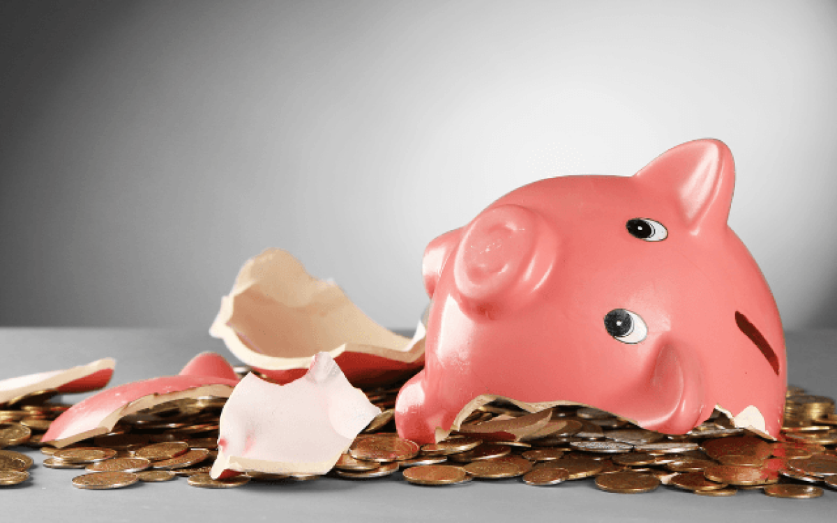 Taxas Bancárias: Como reduzir o impacto nas suas finanças pessoais e economizar