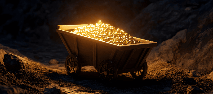 tesouro direto para iniciantes