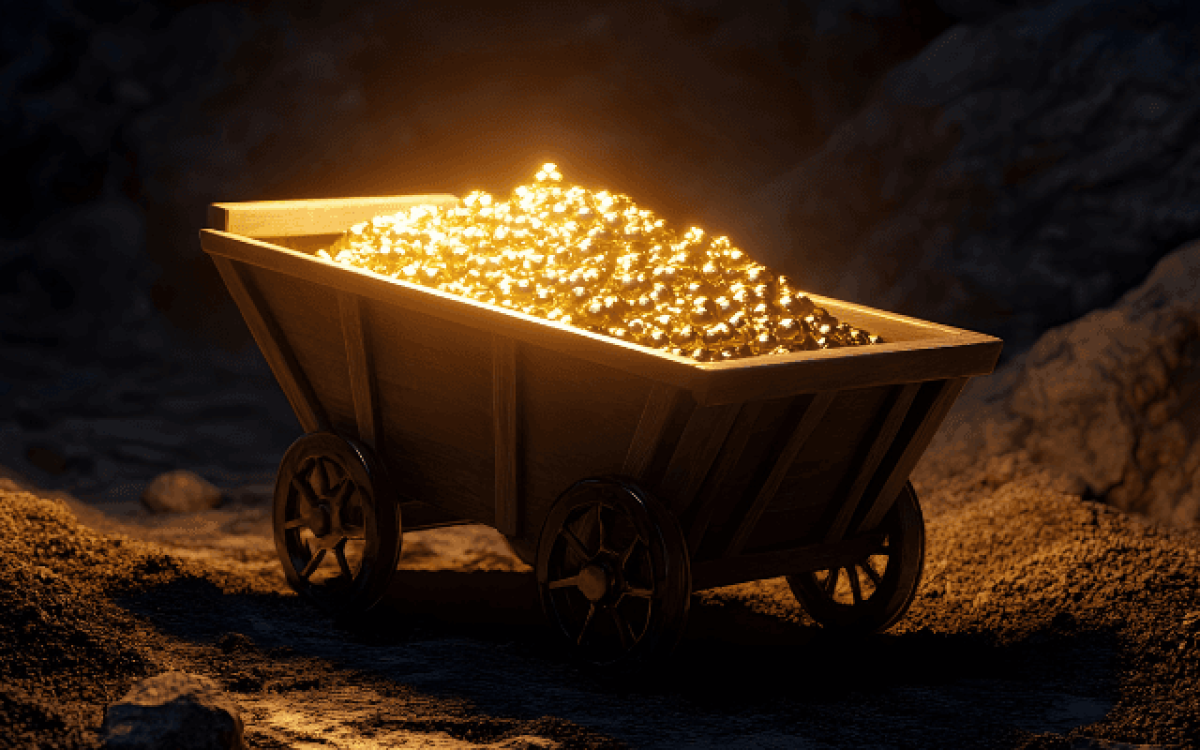 Tesouro Direto para iniciantes: O guia completo para investir com segurança e clareza