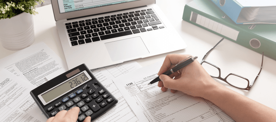 valor presente liquido anualizado