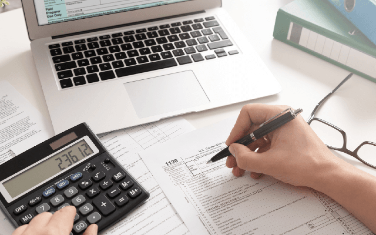 Valor Presente Líquido Anualizado (VPLa): Compare projetos com vidas úteis diferentes